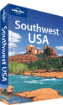 Southwest USA travel guide - 5th Edition