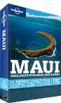Maui travel guide