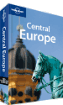 Central Europe travel guide