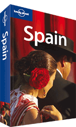 Spain Travel Guide