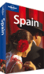  Spain travel guide 