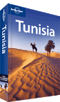 Tunisia travel guide