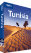 Tunisia travel guide