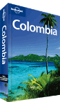 Colombia travel guide