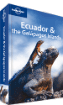 Ecuador & the Galapagos Islands Travel Guide