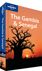 The Gambia & Senegal Travel Guide