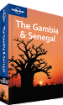The Gambia & Senegal travel guide