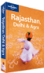 Rajasthan, Delhi & Agra Travel Guide