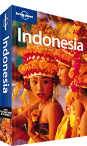 Indonesia travel guide