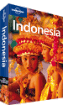 Indonesia travel guide
