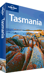 Tasmania Travel Guide