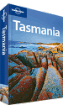 Tasmania travel guide