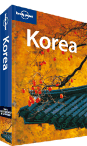 Korea travel guide