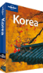 Korea travel guide