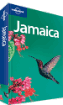 Jamaica travel guide
