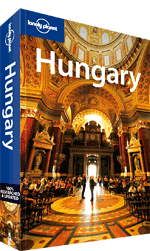 Hungary Travel Guide