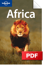 Africa Travel Guide