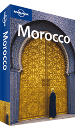 Morocco Travel Guide