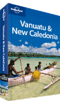 Vanuatu & New Caledonia travel guide