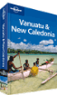 Vanuatu & New Caledonia travel guide