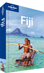 Fiji Travel Guide