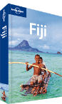 Fiji travel guide