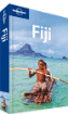 Fiji travel guide