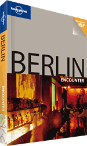 Berlin Encounter guide