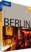  Berlin Encounter guide 