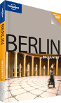 Berlin Encounter guide - 2nd Edition