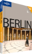 Berlin Encounter guide