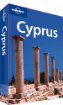 Cyprus travel guide - 4th Edition