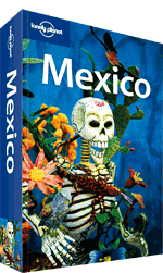 Mexico Travel Guide