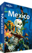Mexico Travel Guide