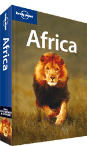 Africa travel guide
