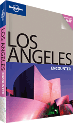 Los Angeles Encounter Guide