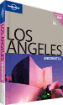 Los Angeles Encounter guide