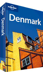 Denmark Travel Guide