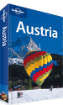 Austria  - Vienna (Chapter)