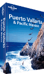 Puerto Vallarta & Pacific Mexico travel guide