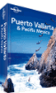 Puerto Vallarta & Pacific Mexico travel guide