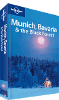 Munich, Bavaria & the Black Forest travel guide
