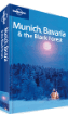 Munich, Bavaria & the Black Forest travel guide