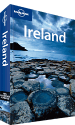 Ireland Travel Guide