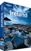 Ireland travel guide