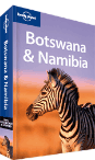 Botswana & Namibia travel guide