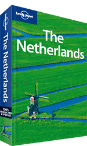 The Netherlands travel guide