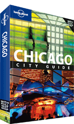 Chicago City Guide