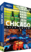  Chicago city guide 