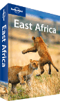 East Africa travel guide